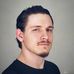 Jeffrey Sherrard - Facebook