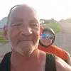jeffsherard50 - @jeffsherard50 - TikTok