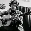 jeffsherrard1 - @jeffsherrard1 - TikTok