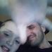 Jeff Sharpe - Facebook