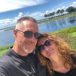 Jeff Shipe - @the_original_floorman - Instagram