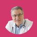 Jeff Shipe Online 94395 - Facebook
