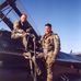 Jeff Shupe - Facebook
