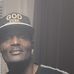 Jeffery Sharpe - Facebook