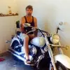asshole - @jeffshipley94 - TikTok