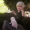 Jeff Shipley31 - @jeffshipley3 - TikTok