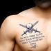 Jeff Shipley - Facebook