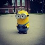 Jeff Shipley - @jkshipley - Instagram