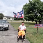 Jeff Shipley - @jeff.shipley.3532 - Instagram