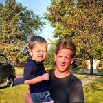 jeff shipley - @shipley_jeff - Instagram