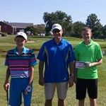 Jeff Shipley - @jeff.shipley.716 - Instagram