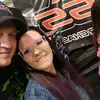 Jeff Shipley - @jeff.shipley1 - TikTok