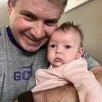 Jeff Shipley - @jeff8009 - Instagram