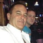 Jeff Shipley - @jjjlgsh - Instagram