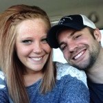 Jeff Shipley - @jeff_shipley_12 - Instagram