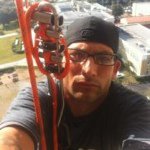 Jeff Shipley - @jeffshipleylisa - Instagram