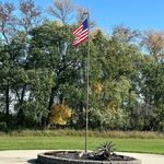 Jeff Shipley - @shipleyjeff1 - Instagram