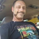 Jeff Shipley - @jeff.shipley.94 - Instagram