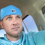 Jeff Shipley - @blue_j_barber - Instagram