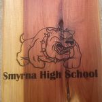 Jeff Shipley - @shipdawgsbbq - Instagram