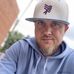 Jeff Shipley - Facebook