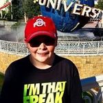Jeff Shipley - @jeffrey.shipley - Instagram