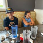 Jeff Shipley - @woreshipp - Instagram