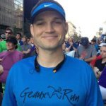 Jeff Shipley - @jshipl1 - Instagram