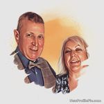 Jeff Shipley - @jeffshipley567 - Instagram