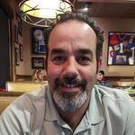 Jeff Shipley - @shipleyjeff - Instagram
