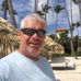 Jeff Shipley - Facebook