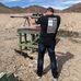 Jeff Shipley - Facebook