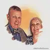 Jeff Shipley - @jeff.shipley2 - TikTok