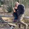 Jeff Shipley - @jss1060 - TikTok