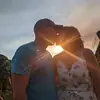Jeff Shipley - @jeffshipley4 - TikTok