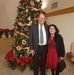 Jeff Shipley - Facebook