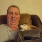 Jeff Shipley - @jeffshipley6 - Instagram