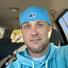 Jeff Shipley - @jeffshipley2215 - TikTok