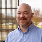 Jeff Shipley - @jeff.shipley.564 - Instagram
