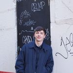 Jeff Shipley - @jeff_shipley27 - Instagram