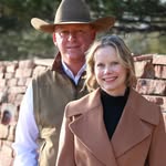 Jeff Shipley - @jeffshipley0520 - Instagram