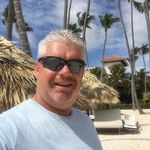 Jeff Shipley - @bigships66 - Instagram