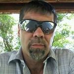 Jeff Shipley - @shipley9359 - Instagram