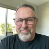 Jeff Shipley - @jeffshipley2 - TikTok