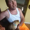 jeffshipley272 - @jeffshipley272 - TikTok