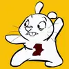 jeffshipley45 - @jeffshipley45 - TikTok