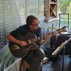 JeffShirleyGuitar - @jeffshirley - TikTok