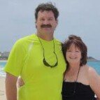 Jeff Shivers - @jeffshivers - Instagram