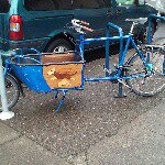 jeff shivers - @shiversjeff - Instagram