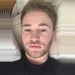 Jeff Shivers - @jeffshiv23 - Instagram